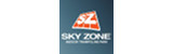 Sky Zone